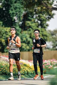 BIB: 
                            <button type="button" onclick="openModal(25966265)" class="btn btn-primary btn-sm float-right btn-popup" data-toggle="modal" data-target=".modal-high-quality">
                        <i class="fas fa-shopping-cart"></i> Add to Cart
                    </button>
                                            <button type="button" onclick="isThisMe(25966265, true)" class="btn btn-success btn-sm float-right btn-popup btn-isme hidden" data-toggle="tooltip" data-placement="bottom" title="นี่คือรูปของคุณใช่ไหม คลิกที่นี่เพื่อเอาเข้าอัลบั้ม">
                        <i class="fas fa-plus"></i> Add to album
                    </button>
                    <button type="button" onclick="isThisMe(25966265, false)" class="btn btn-warning btn-sm float-right btn-popup btn-isnotme hidden">
                        <i class="fas fa-ban"></i> Remove from album
                    </button>